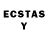 Ecstasy louis Vuitton ddy