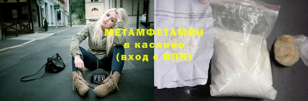 МДПВ Алексеевка