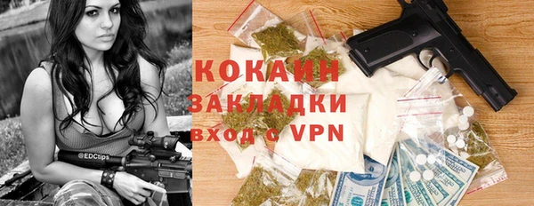 МДПВ Абинск