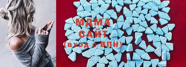 дживик Алексин