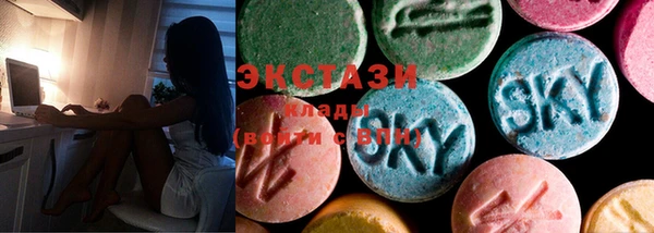 МДПВ Алексеевка